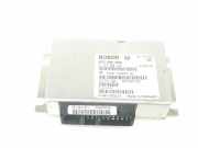 Computer 27607550891 BMW 2.0 16V D (150 CV) 2005