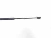 Gasdruckfedern Set Hinten 3G9827550A Volkswagen Passat Variant (3G5) Kombi 2.0 TDI 16V 150 (CRLB) 2016 CRLB