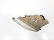 Nebelscheinwerfer Links 8122160070 Toyota Land Cruiser (J12) Hardtop Geländewagen 3.0 D-4D 16V (1KDFTV) 2004