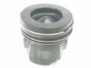 Kolben 1609067980 Peugeot 508 SW (8E/8U) Kombi 2.0 BlueHDi 150 16V (DW10FD(AHX)) 2017