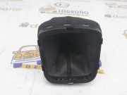 Schalthebelknopf 6R0711113M Volkswagen Polo V (6R) Schrägheck 1.2 12V (CGPA) 2011 CGPA