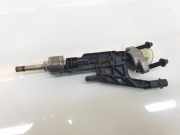 Kraftstoff-Injector 8656548 BMW 3 serie (G20) Limousine 330i 2.0 TwinPower Turbo 16V (B48-B20B) 2018