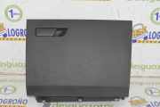 Handschuhfach 5F1857095G Seat Leon SC (5FC) Schrägheck 3-drs 2.0 TDI Ecomotive 16V (CRMB) 2016