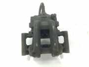 Bremssattel Links Hinten 34216850857 BMW 3 serie Touring (F31) Kombi 320d 2.0 16V EfficientDynamicsEdition (B47-D20A) 2016