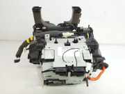 Heizung Complet 271104FA1A Nissan NV 200 Evalia (M20M) Bus E-NV200 (EM57) 2014