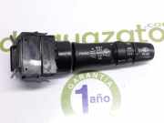 Scheibenwischerschalter 8612A015 Mitsubishi Outlander (CW) SUV 2.0 DI-D 16V 4x2 (BSY) 2008