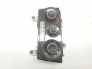Bedienung Klimaanlage 77364380 Fiat Bravo (198A) Schrägheck 1.9 JTD Multijet (192.A.8000) 2007