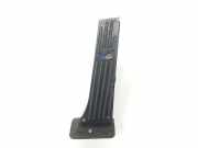 Gaspedalsensor 35424789998 BMW 7 serie (F01/02/03/04) Limousine 750i,Li xDrive V8 32V (N63-B44A) 2011
