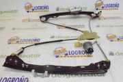 Fensterheber Links Vorne 51337119207 BMW SERIE 3 COUPE 3.0 Turbodiesel (231 CV) 2006