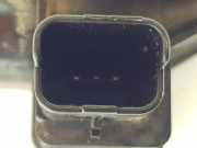 Heckschloss 9151487499 Citroën CITROEN BERLINA Live