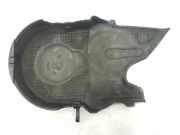 Steuerkette Abdeckung 045109107E Volkswagen Passat (3B3) Limousine 1.9 TDI 130 (AWX) 2002 AWX