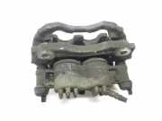 Bremssattel Links Vorne 410110092R Renault Master III (FV) Van 2.3 dCi 125 16V FWD (M9T-704(M9T-C7)) 2016