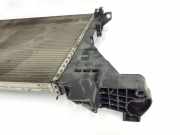 Radiator 214005447R Renault Master III (MA/MB/MC/MD/MH/MF/MG/MH) Van 2.3 dCi 16V (M9T-B8)