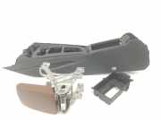 Armlehne MIDDEN 8W1863241B Audi A4 Avant (B9) Kombi 3.0 TDI V6 24V Quattro (CRTC) 2016