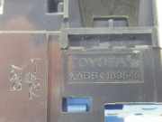 Spiegelverstellung Schalter 8487275070 Toyota Land Cruiser (J15) Hardtop Geländewagen 2.8 D-4D 16V (1GD-FTV)