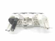 Bedienung Heizung 272704701R Renault Clio IV (5R) Schr?gheck 5-drs 1.5 Energy dCi 110 FAP (K9K-646(K9K-F6)) 2017