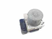 Abs Pumpe SU001A7150 Toyota ProAce Van 1.6 D-4D 115 16V (3WZHV) 2016