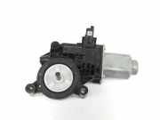 Fensterhebermotor Links Hinten 83450N7010 DS DS 5 Schrägheck 2.0 BlueHDi 180 16V (DW10FC(AHW)) 2015 DW10FC(AHW)
