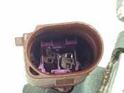 Klimakompressor 4G0260805AC Audi BERLINA 4GC 2.0 TDI ultra