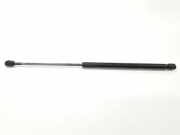 Gasdruckfedern Set Hinten A1689800164 Mercedes-Benz A (W168) Schrägheck 1.7 A-170 CDI 16V (OM668.940) 2000