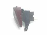 Warnleuchte Schalter MR402467 Mitsubishi Pajero Canvas Top (L) Gel?ndewagen 2.6 12V (4G54)