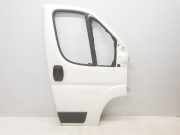 T?r Rechts Vorne 9004EC Citro?n Jumper (U9) Van 2.0 BlueHDi 110 (AHM) AHM