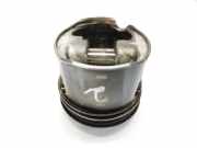Kolben 55181762 Fiat Sedici (189) SUV 1.9 JTD Multijet Emotion 4x4 (D19AA)