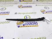 Scheibenwischer Hinten 86532AG09A Subaru Tribeca SUV 3.6 24V (EZ36D) 2009