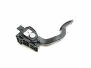 Gaspedalsensor 104469500A Tesla Model 3 Limousine RWD 60 kWh (3D7)