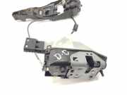 T?rschloss Rechts Vorne 9808414080 Citro?n CITROEN FURG?N CLUB M