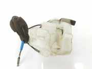 Türschloss Links Hinten 61035AJ030 Subaru Legacy Wagon (BR) Kombi 2.0 D 16V (EE20) 2010