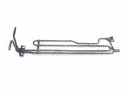 Kühlerblock Ölkühler Servolenkung A2044602024 Mercedes-Benz MERCEDES CLASE E LIM. 2.1 CDI (170 CV) 2010