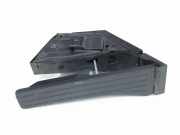 Gaspedalsensor A2533000104 Mercedes-Benz GLA (156.9) SUV 1.6 180 16V (M270.910)