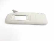 Sonnenblende Links GHR169320B75 Mazda FAMILIAR GJ Style
