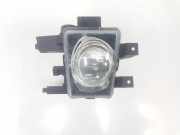 Nebelscheinwerfer Links 24462133 Opel Astra H GTC (L08) Schrägheck 3-drs 1.9 CDTi 16V (Z19DTH) 2005
