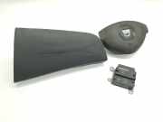 Airbag Set KITDEAIRBAG Dacia II Basis