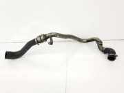 Intercooler Schlauch LR009799 Land + Range Rover Freelander II Geländewagen 2.2 tD4 16V (224DT) 2009