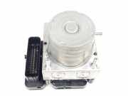 Abs Pumpe 9859944680 Opel Astra L Sports Tourer (F4/FC/FN/FR) Kombi 1.2 Turbo 110 12V (EB2ADT(HNP))