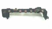 Einspritzdüsen Düsenstock 8200368043 Suzuki Grand Vitara II (JT) SUV 1.9 DDiS (F9Q)