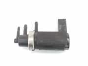 Vakuumventile 059906627B Audi A6 Avant (C5) Kombi 2.5 TDI V6 24V Quattro (AKE) 2001