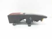 Rücklicht Links 8156060430 Toyota Land Cruiser 90 (J9) Hardtop Geländewagen 3.0 TD (1KZTE) 1999
