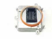 Steuergerät Xenon 992941571AK Volkswagen Golf VIII Variant (GC5) Kombi 1.5 eTSI 16V (DXDE) DXDE