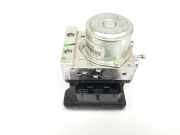 Abs Pumpe 476604NC1C Nissan Leaf (ZE0) Schrägheck Leaf (EM57) 2015