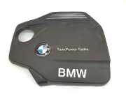 Schutzkappe Motor 11148514202 BMW 4 serie Gran Coupe (F36) Liftback 418d 2.0 16V (B47-D20A) 2017