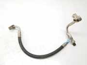 Klima Leitung 1898621 Ford Focus 3 Schr?gheck 1.0 Ti-VCT EcoBoost 12V 125 (M1DA(Euro 5)) 2015