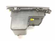 Handschuhfach 685006291R Renault Twingo III (AH) Schrägheck 5-drs 1.0 SCe 75 12V (B4D-403(B4D-D4)) 2019