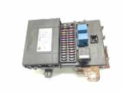 Sicherungskasten RELAIS 243509F500 Nissan Terrano II (R20/TR50) Geländewagen 2.7 SE TD (TD27T)