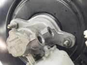 Bremskraftverstärker 472100123R Mercedes-Benz Citan (415.6) Van 1.5 108 CDI (OM607.951(Euro 5) 2018