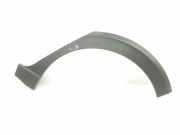 Zierleiste Radhausschale Links Hinten 2G7854817B Volkswagen Taigo SUV 1.0 TSI 110 12V (DLAA) 2023 DLAA