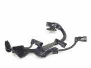 Kabel 82126F4010 Toyota C-HR (X2,H2) SUV 2.0 16V Hybrid 200 (M20AFXS)
